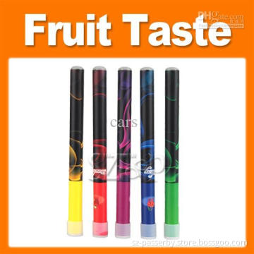 500 Puffs Disposable Electronic Cigarette Fruit Taste